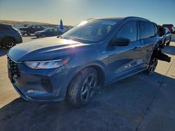 2023 Ford Escape st Line for sale in Grand Prairie, TX