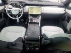 2023 Land Rover Range Rover Sport Dynamic se