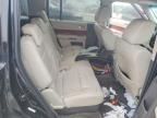 2010 Ford Flex Limited