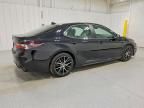 2023 Toyota Camry se Night Shade