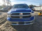 2015 Dodge Ram 1500 slt