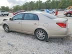 2006 Toyota Avalon xl