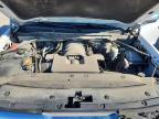 2016 GMC Sierra K1500 SLT