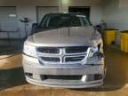 2013 Dodge Journey se