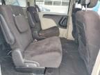 2011 Dodge Grand Caravan Crew