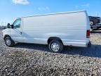 2009 Ford Econoline E150 Van