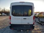 2015 Ford Transit-350 WAG
