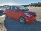 2008 Toyota Yaris