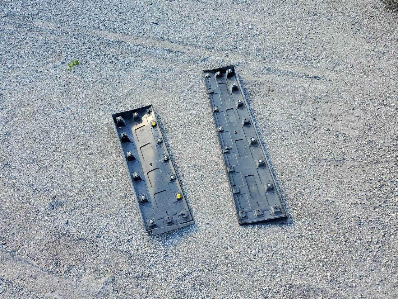 2021 Chevrolet Blazer 1LT