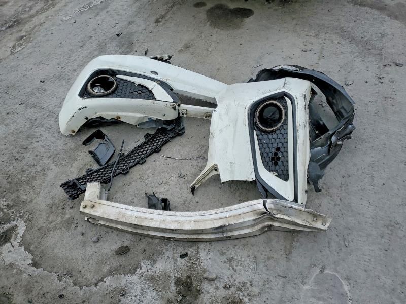 2018 Acura Tlx Tech+a