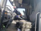 2019 Volvo VNL Semi Truck