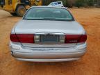 2005 Buick Lesabre Custom