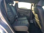 2026 Honda Cr-v Sport-l