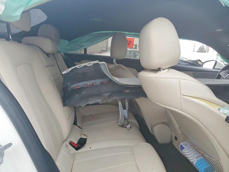 2022 Mercedes-Benz A 220