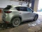 2019 Mazda Cx-5 Grand Touring Reserve