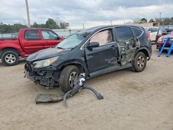 2013 Honda Cr-v lx for sale in Newton, AL