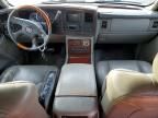 2004 Cadillac Escalade ext