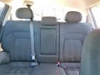 2012 KIA Sportage Base