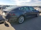 2020 Tesla Model s