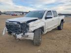 2017 GMC Sierra K1500 Denali