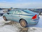 2003 Volvo S60
