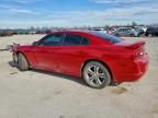 2013 Dodge Charger sxt