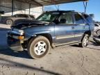 2005 Chevrolet Tahoe C1500