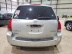 2005 Nissan Quest s