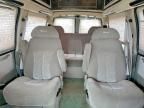 2003 Chevrolet Express G1500