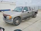 2000 GMC New Sierra K1500