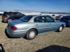 2003 Buick Lesabre Custom