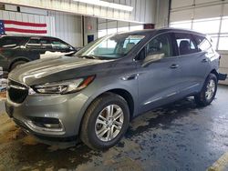 Buick Enclave Vehiculos salvage en venta: 2019 Buick Enclave Essence