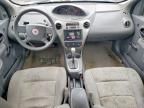 2007 Saturn Ion Level 2