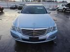 2013 Mercedes-Benz E 350 4matic Wagon