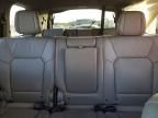 2013 Honda Pilot exl