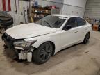 2020 Infiniti Q50 Pure