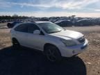 2006 Lexus Rx 400