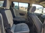 2016 Ford Transit Connect xlt