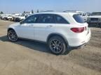 2021 Mercedes-Benz Glc 300 4matic