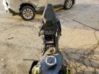 2023 Kawasaki ZX636 K