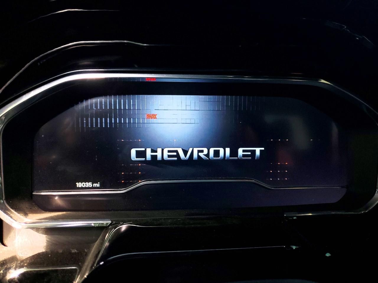 2025 Chevrolet Silverado C1500 lt