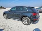 2023 Audi Q5 Premium 45