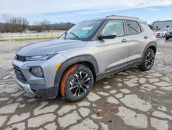 2023 Chevrolet Trailblazer lt for sale in Lebanon, TN