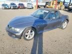 2000 BMW Z3 2.3
