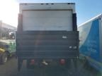 2002 GMC T-SERIES BOX Truck