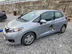 2020 Honda Fit lx for sale in Walton, KY
