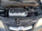 2005 Acura Mdx A-spec