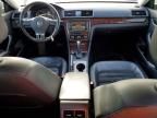 2013 Volkswagen Passat sel