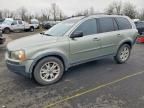 2006 Volvo Xc90 V8