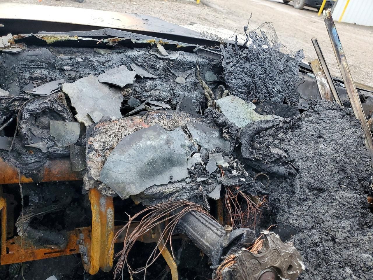 2005 Jeep Grand Cherokee Limited